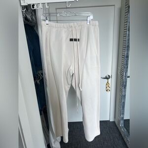 Essentials Fear of God Sweatpants